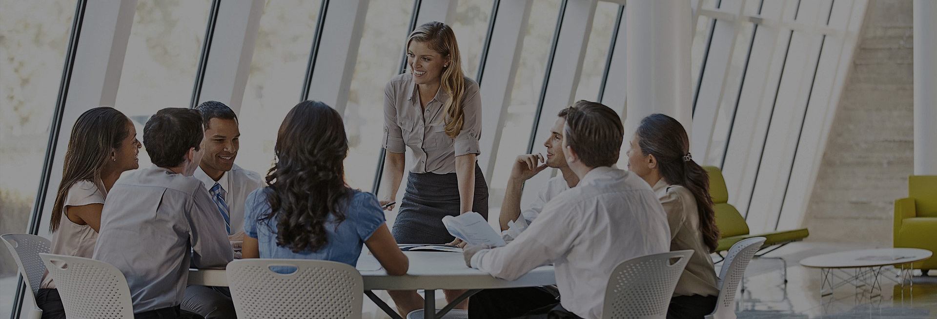Acumatica ERP system is a complete solution for all your business needs. Accelerate Your Business with Acumatica! Acumatica ERP system is a complete solution for all your business needs. Accelerate Your Business with Acumatica!