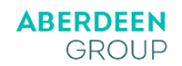 Aberdeen Group Aberdeen Group