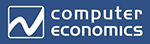 Computer Economics Computer Economics