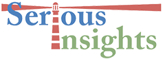 Serious Insights Serious Insights