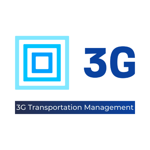 3G Transportation Management - Pacejet Logistics, Inc.