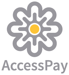 Corporate Banking Operations Platform - Access Systems UK LTD T/A AccessPay