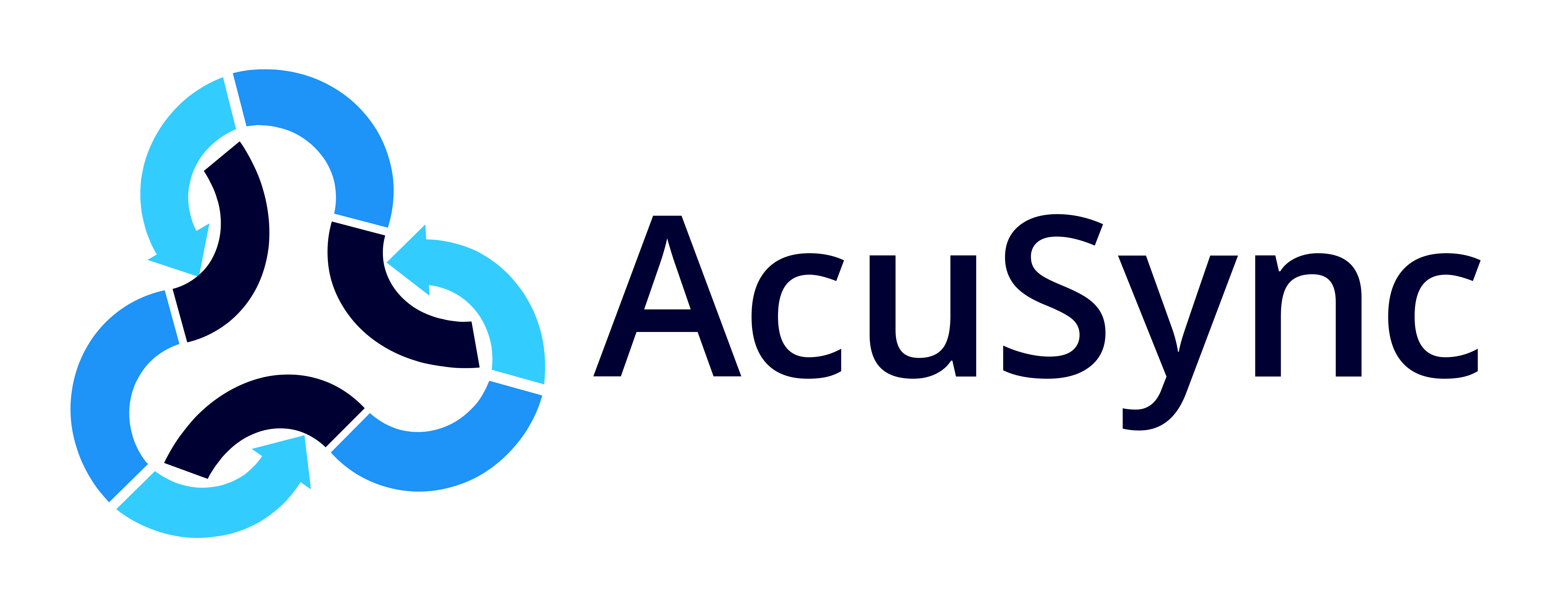 AcuSync - Eclectic Innovative Solutions LLC