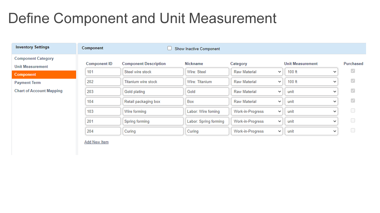 Component_and_Unit_Measurement