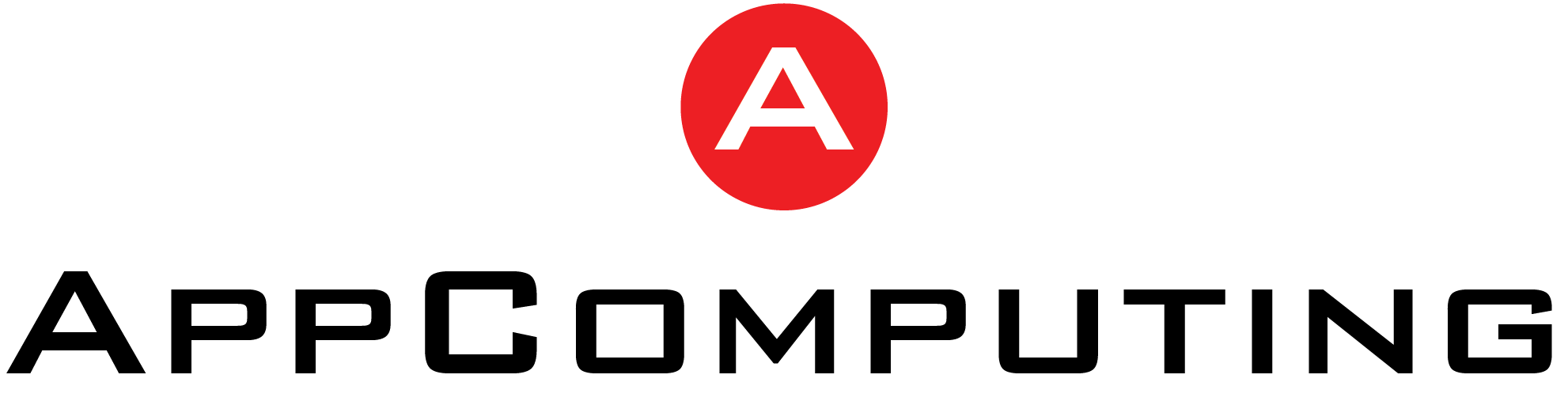 AppComputing Sales Projection based Manufacturing Resource Planning (MRP) - AppComputing, Inc.