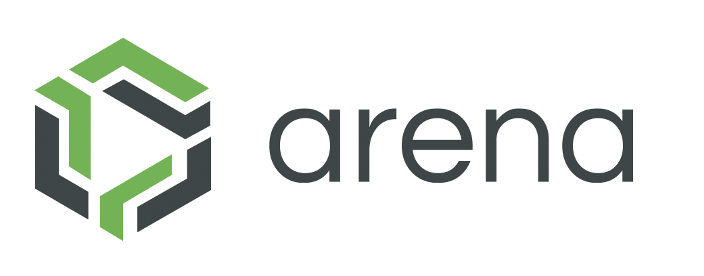  - Arena Product Lifecycle Management Integration
