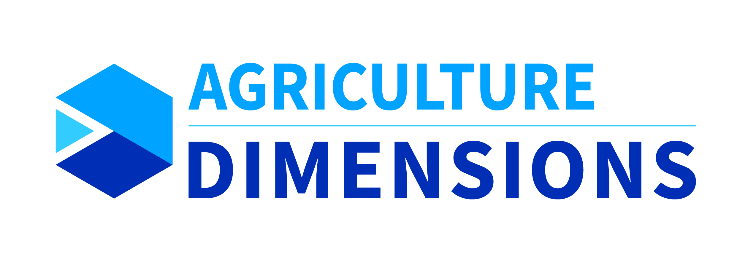 Agriculture Dimensions - Acceltech Pte Ltd