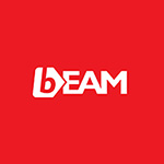 BEAM: Asset & Maintenance Management Software - BIMSER INTERNATIONAL CORPORATION