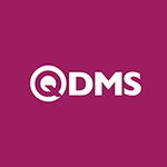 BIMSER INTERNATIONAL CORPORATION - QDMS - Quality Management Software