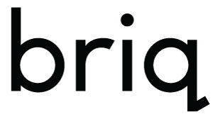 Briq - Financial Automation Platform - Briq