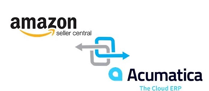 BizTech Services - Biz-Tech Services Amazon Seller Central Connector