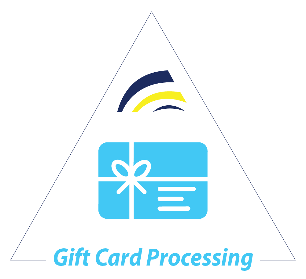 Biz-Tech Gift Card Processing - BizTech Services