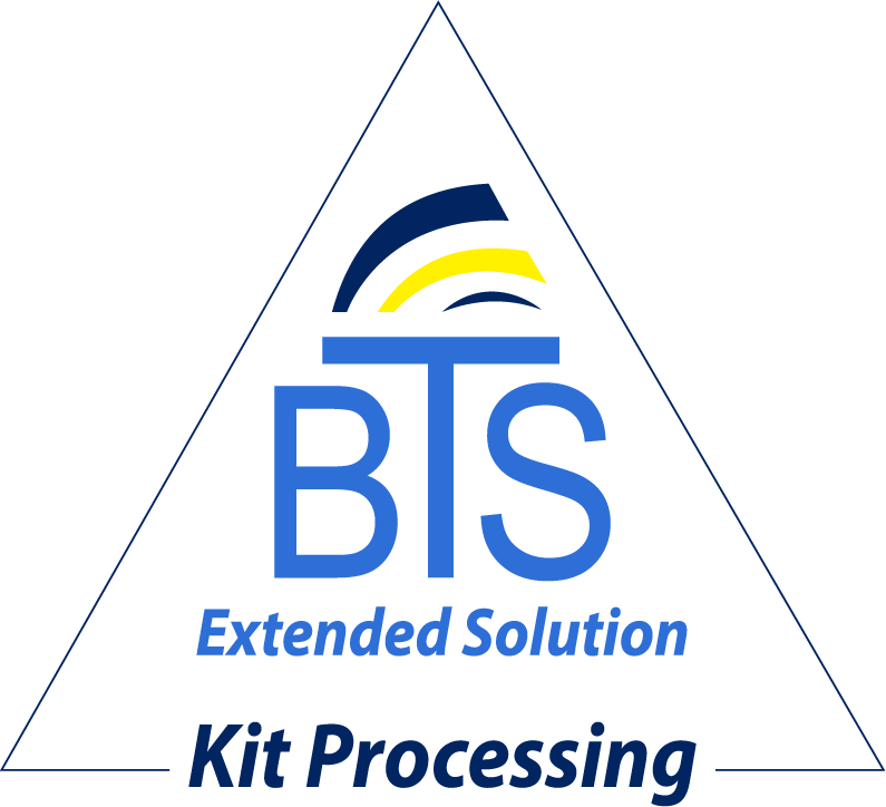 BizTech Services - Biz-Tech Kit Processing Solution