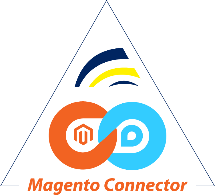 Biz-Tech Magento Connector - BizTech Services