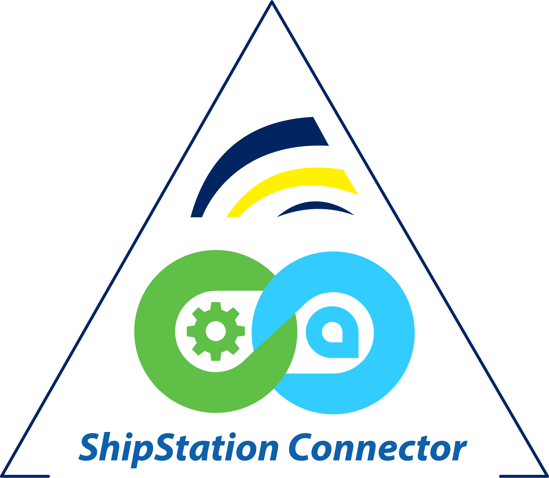 Biz-Tech ShipStation Integration - BizTech Services