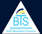 Biz-Tech Soft Allocation - BizTech Services