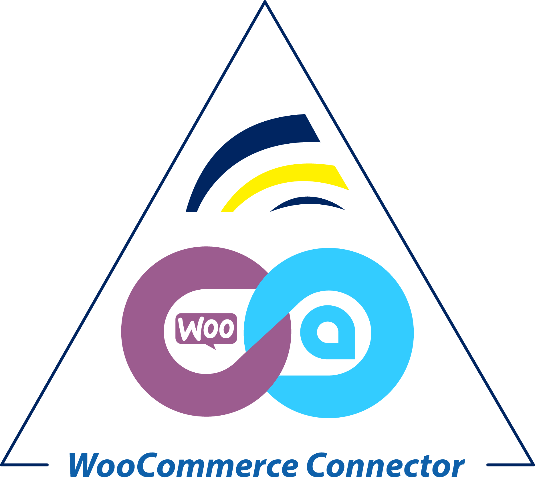 BizTech Services - Biz-Tech WooCommerce Connector
