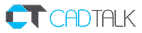 CADTALK - CAD Integration