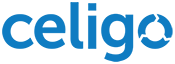 Celigo - integrator.io Integration Platform-as-a-Service (iPaaS)