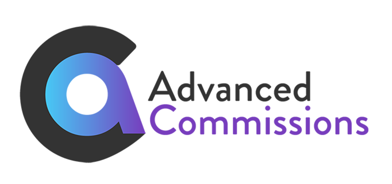 Crestwood Advanced Commissions - Crestwood Associates LLC