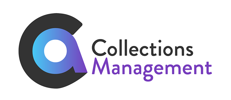 Crestwood Collections Management - Crestwood Associates LLC