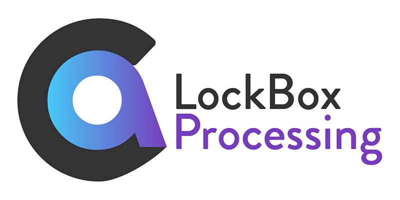 LockBox Processing - Crestwood Associates LLC