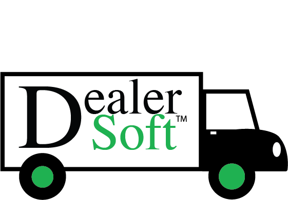 Dealersoft - mbsPartners