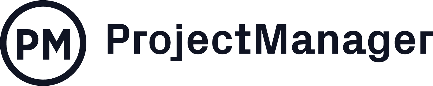 ProjectManager - Eclectic Innovative Solutions LLC