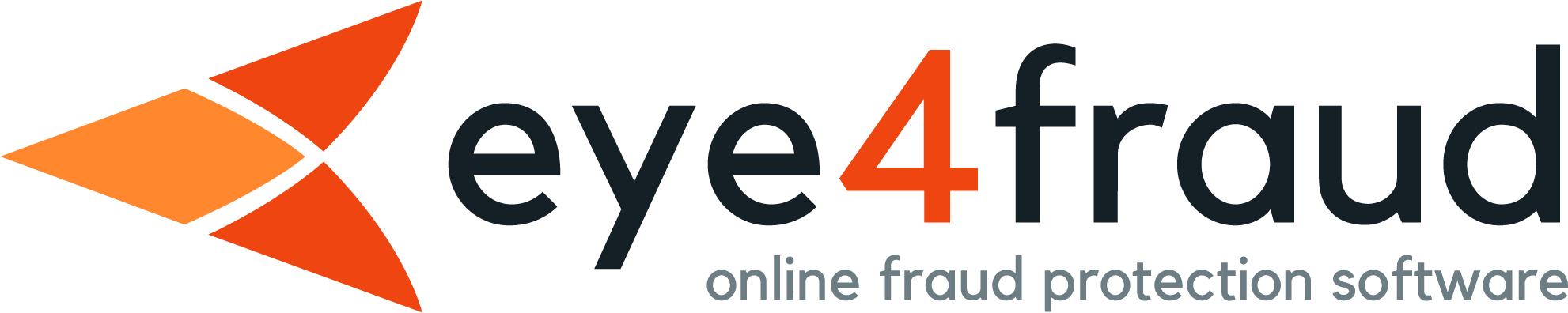 eye4fraud - Online Fraud Protection & Chargeback Guarantee