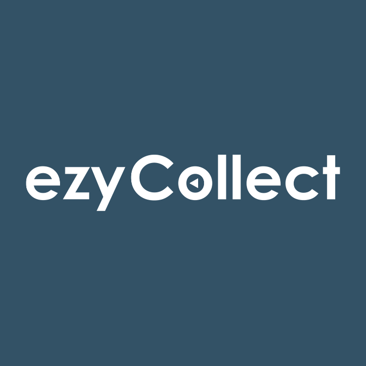 ezyCollect - Automated AR, Payments & Credit Management - ezyCollect Pty Ltd