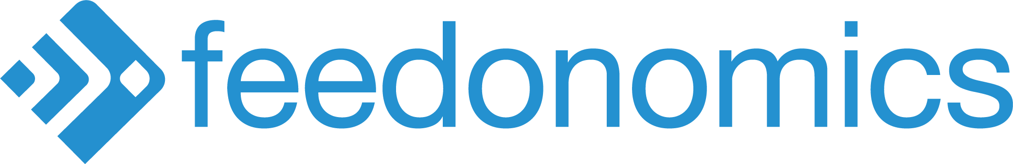 Feedonomics Connector - Kensium Solutions