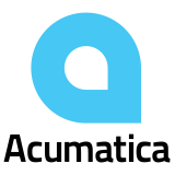 Acumatica Gmail Integration - Acumatica U.S.A.
