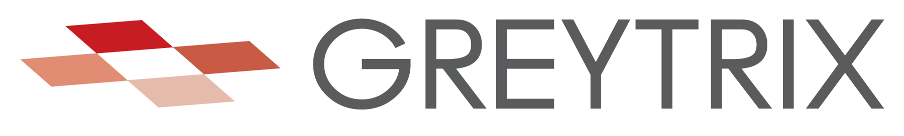 Checkbook.io ACH/Digital Check Payments - Greytrix India Private Limited