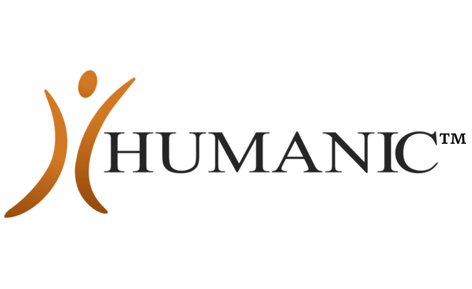 Humanic Human Resource and Payroll - Humanic