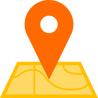 Address Validation - InfoSourcing