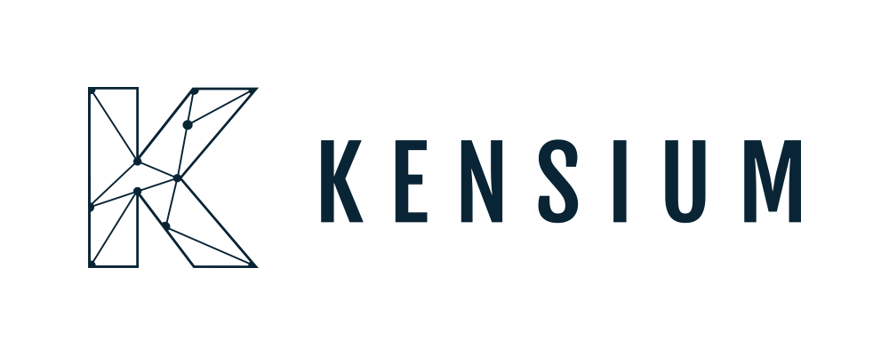 Kensium Digital Agency Services - Kensium Solutions