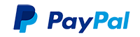 Kensium Paypal Payment Plugin - Kensium Solutions