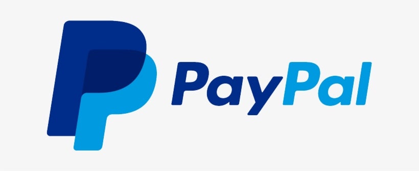 Kensium PayPal Invoicing plugin