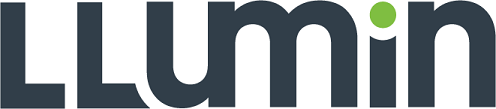 LLumin CMMS+ - LLumin
