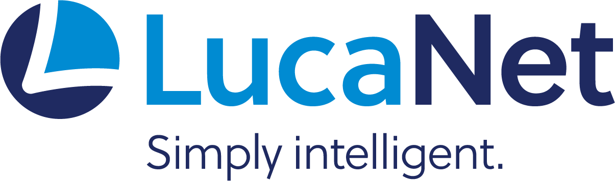 CPM – Planning, Reporting and Consolidation - LucaNet