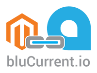 FiduciaSoft, LLC - macConnector - Magento Connector