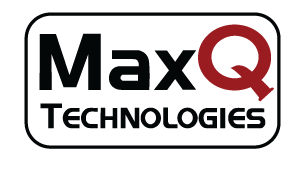 AP/PR Laser Checks with Positive Pay - MaxQ Technologies