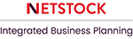 Netstock IBP Forecasting, Inventory & Capacity Planning - NetStock