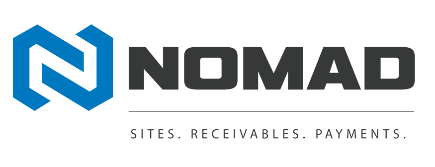 Nomad eCommerce, Inc. - Nomad Integrated eCommerce