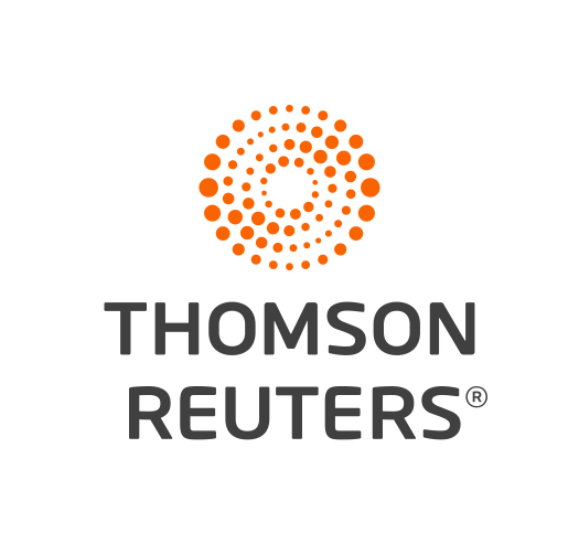 ONESOURCE Determination Sales Tax Automation - Thomson Reuters