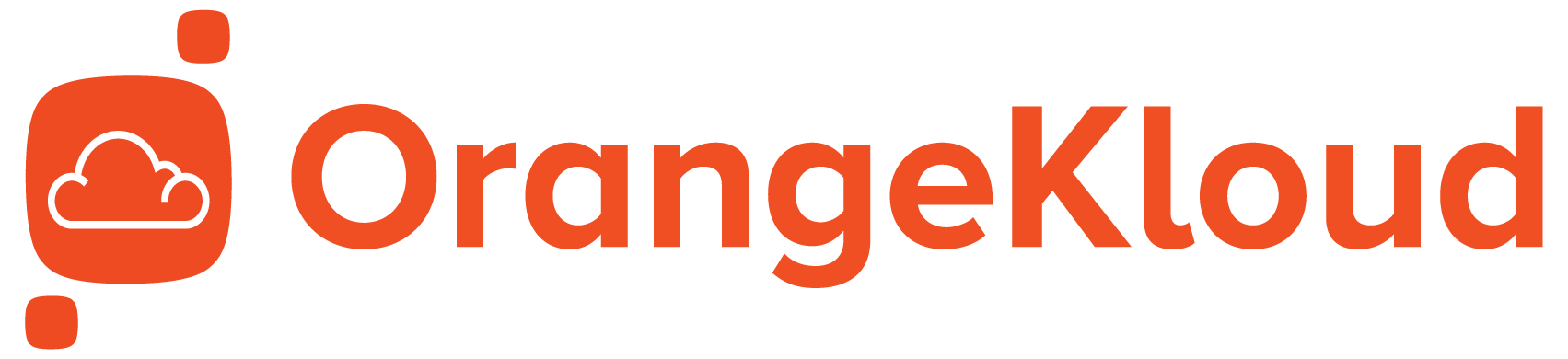 Orangekloud Pte Ltd - Orangekloud Field Sales App