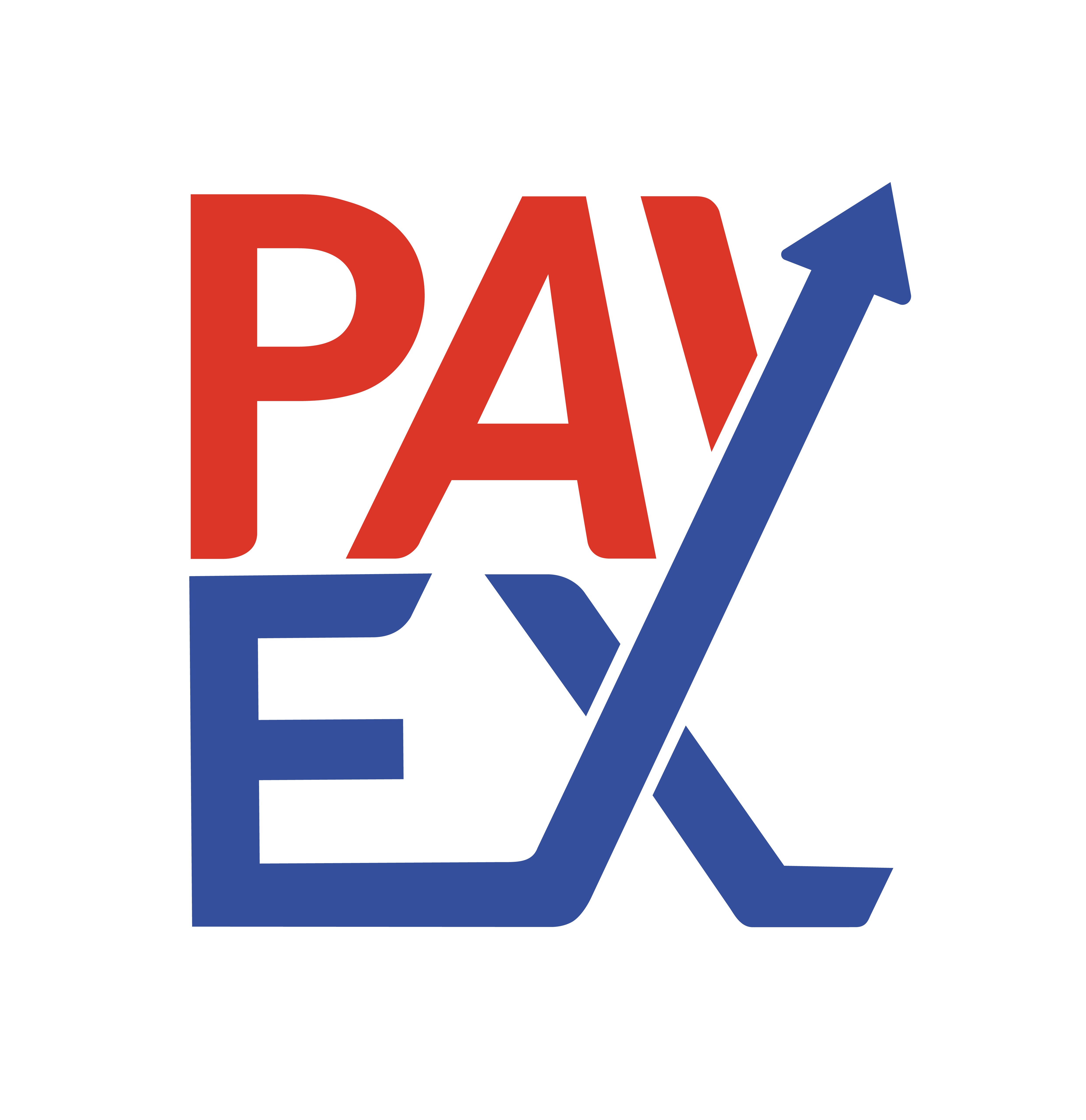 FreePay – Electronic Invoicing Presentment & Payment - Global PayEx Inc
