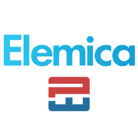 Elemica, Inc. - xCarrier Multi Carrier Shipping Platform
