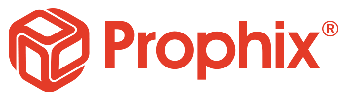 Prophix - Corporate Performance Management