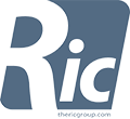The RIC Group - RIC Group Warehouse Management Solution